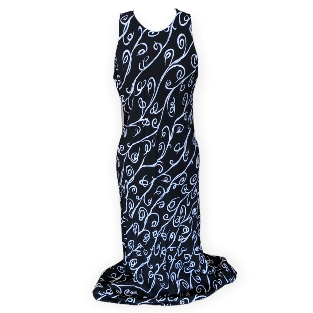 Casual Corner Dress